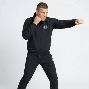Trainingsjacke DMC - Muay Thai / Sak Yant