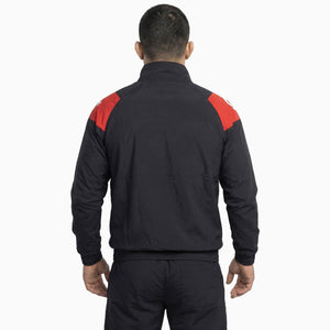 Funktionelle Kampfsport‑Trainingsjacke von Phantom Athletics mit atmungsaktivem Performance‑Material für intensives Training und Fitness‑Sessions.