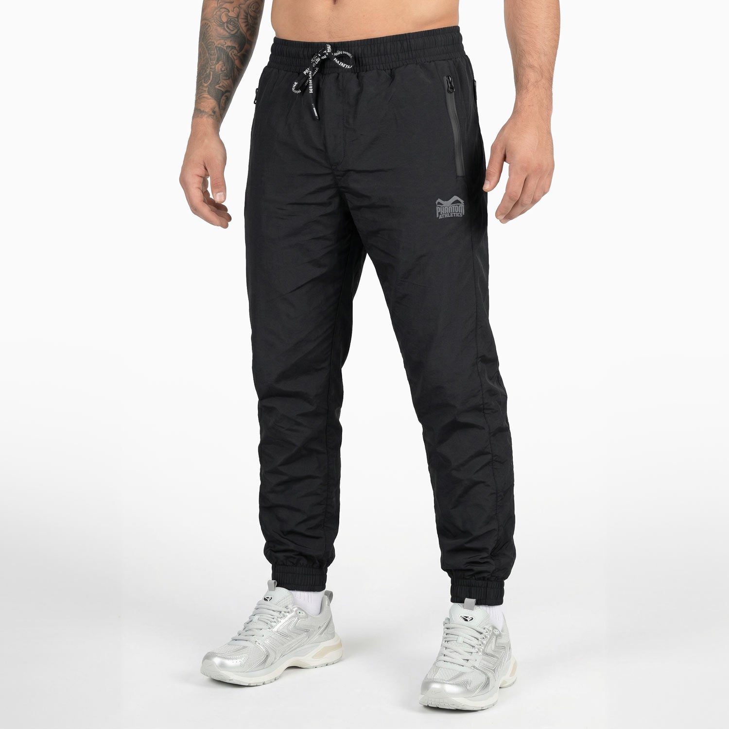 Pantaloni da jogging mimetici da uomo: pantaloni della tuta da uomo, vestibilità ampia, da palestra, da corsa, multitasche, pantaloni da lavoro Pantaloni da jogging mimetici da uomo: pantaloni della tuta da uomo, vestibilità ampia, da palestra, da corsa, multitasche, pantaloni da lavoro