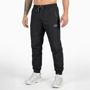 Trainingshose DMC - Schwarz