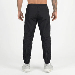 Trainingshose DMC - Schwarz