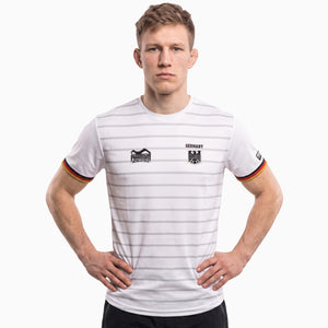 Trainingsshirt EVO Germany Classic