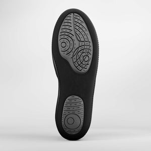 Hochwertige Kampfsportschuhe Phantom Athletics Combat bieten Schutz, Halt und Flexibilität für Wrestling, MMA und Grappling.