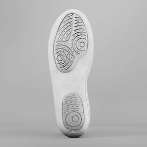 Phantom Athletics Kinder Ringerschuhe COMBAT Weiß – robustes Design für intensives Ring- und Training.