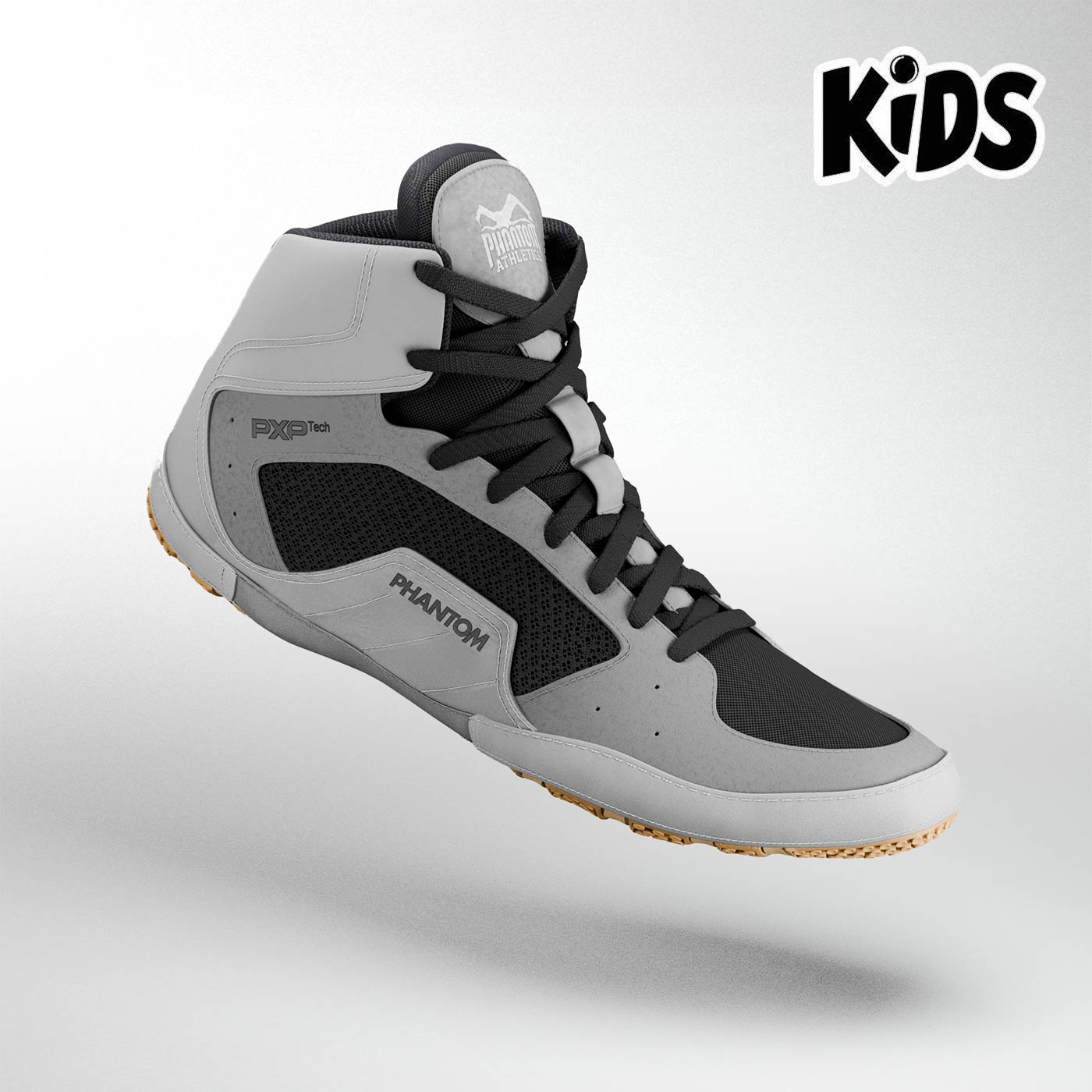 Zeihyeurus Chaussures De Lutte Pour Enfants,Hommes Femmes Bottes De Boxe Bottes De Boxe 1345060 Zeihyeurus Chaussures De Lutte Pour Enfants,Hommes Femmes Bottes De Boxe Bottes De Boxe 1345060