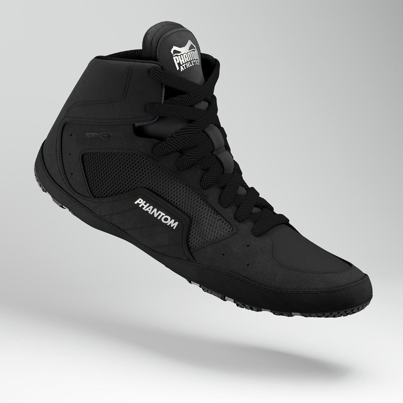 Buy wrestling shoes online Performance comfort in wrestling PHANTOM ATHLETICS
