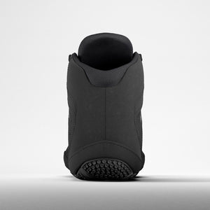 Perfekte Ringerschuhe für Kinder von Phantom: Die Tactic Kids Wrestling-Schuhe kombinieren ein modernes Design mit einer robusten Konstruktion, ideal für junge Athleten.