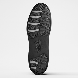 Die Phantom Tactic Ringerschuhe überzeugen mit ihrem modernen, schlichten Design. Perfekt für Wrestler, die auf hochwertige Materialien und Funktionalität setzen.