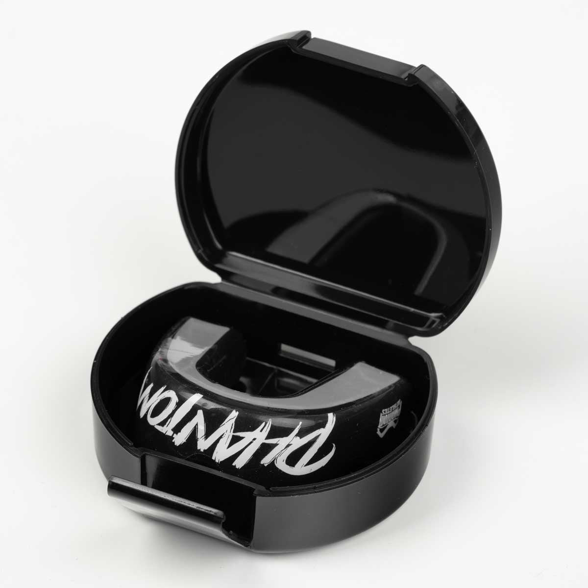 Zahnschutz ELITE - Ruthless