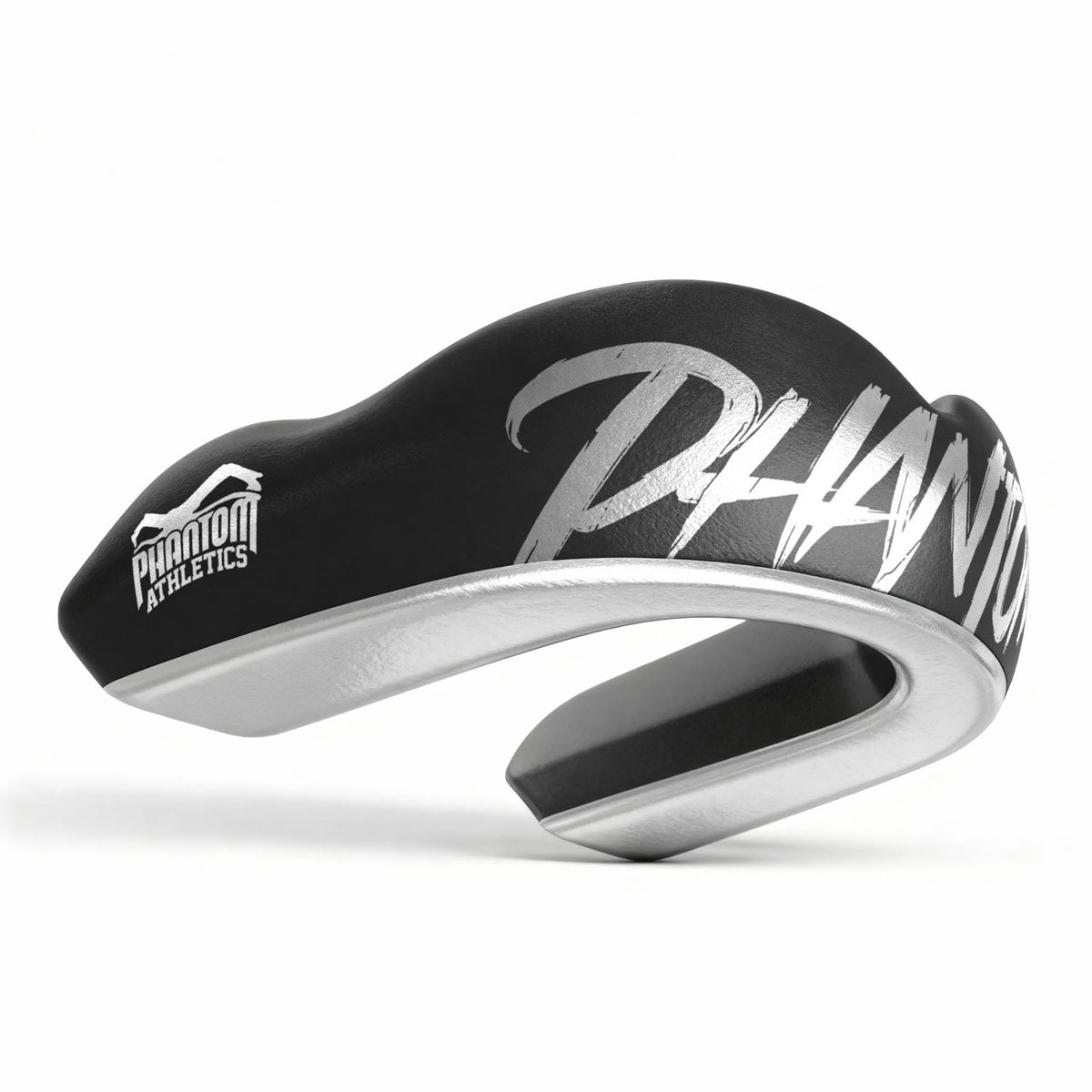 Zahnschutz ELITE - Ruthless