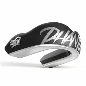 Zahnschutz ELITE - Ruthless