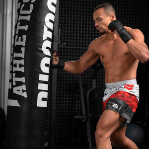 Sparring Handschuhe Muay Thai