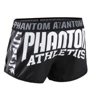 Die Revolution Fightshorts sind mit einem verstellbaren Bund ausgestattet, der authentisches Thaibox-Feeling bietet und gleichzeitig optimalen Komfort und Stabilität gewährleistet. Perfekt für Athleten, die bei jedem Schlag volle Bewegungsfreiheit und Sicherheit brauchen.