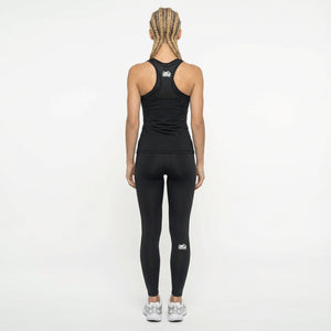 Phantom Athletics Tank Top Eclipse – leichtes und stylisches Trainings‑Top für MMA‑Workouts und Fitness‑Warm‑ups.