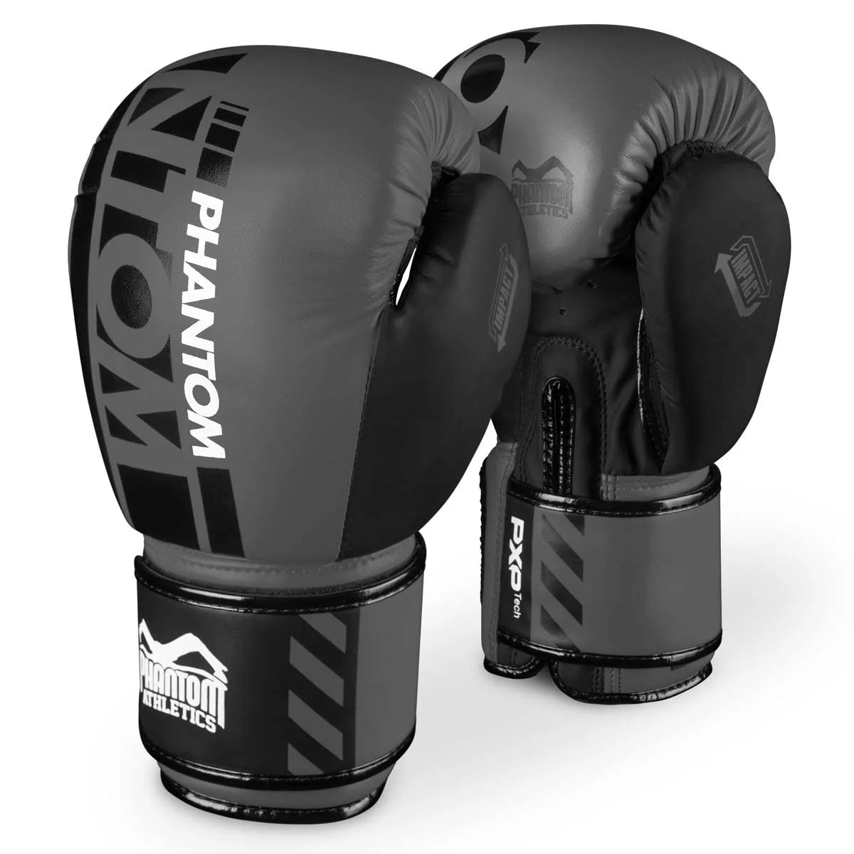Boxhandschuhe APEX - Bubblegum