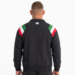 Trainingsjacke DMC - Team Italy