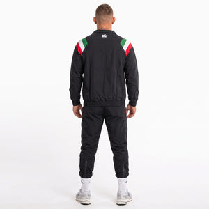 Trainingsjacke DMC - Team Italy