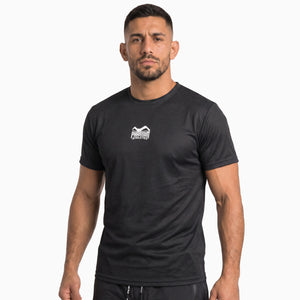 Trainingsshirt EVO Apex