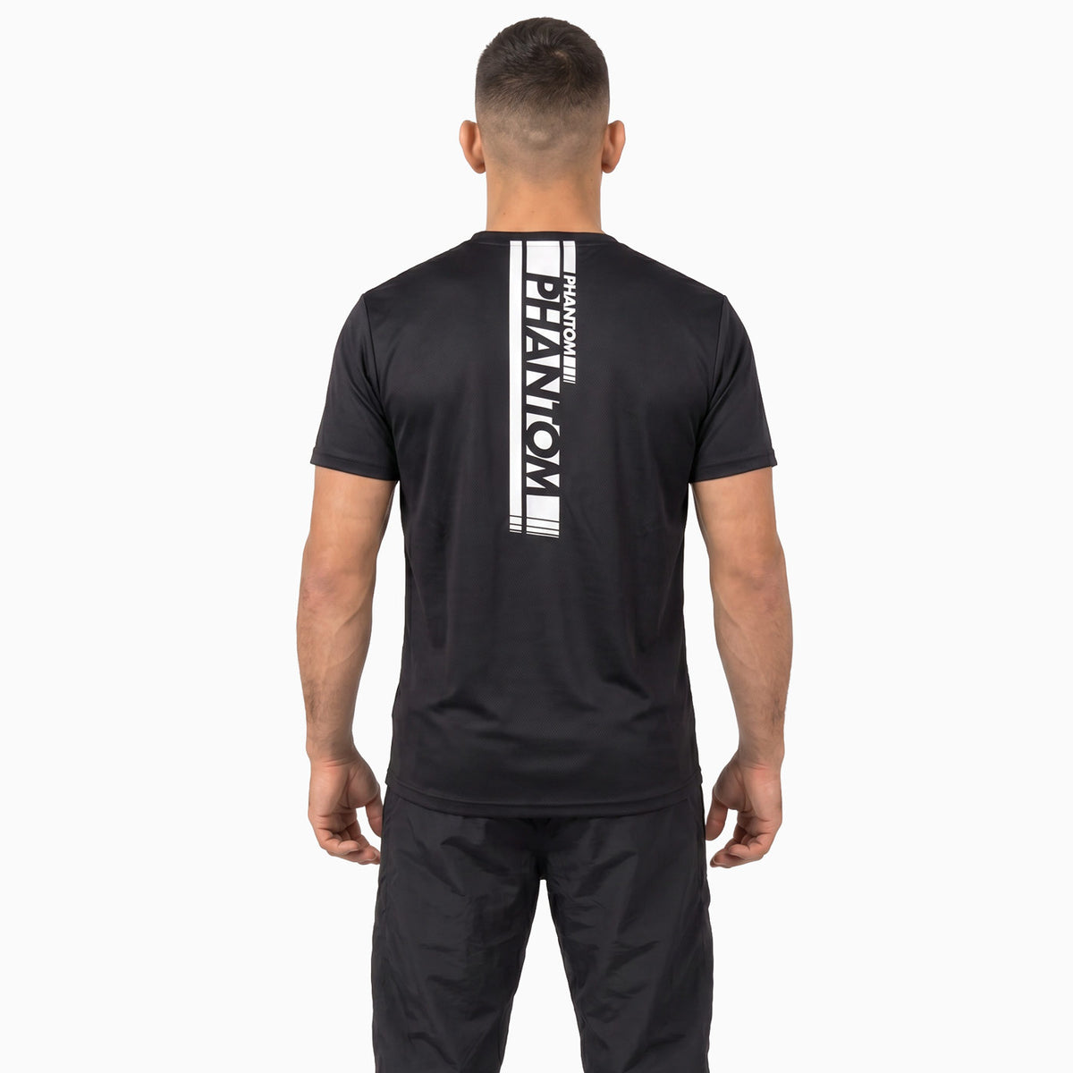 Trainingsshirt EVO Apex