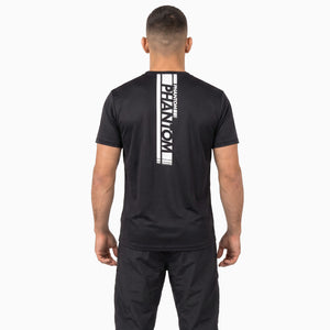 Trainingsshirt EVO Apex