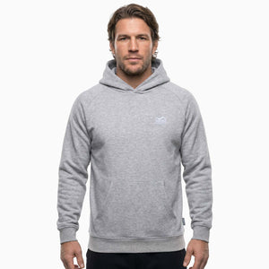 Der Phantom Athletics Hoodie Unit Gray bietet funktionalen Komfort und sportlichen Style für Kampfsportler im Alltag und Training. Das weiche Material sorgt für angenehme Wärme beim Warm-up, im Gym oder auf dem Weg zur nächsten MMA-, Box- oder Kickbox-Session.