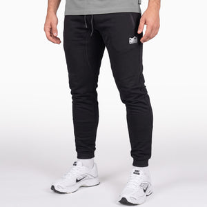 Jogger Radar