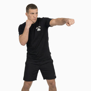 T-Shirt BOXING CLUB
