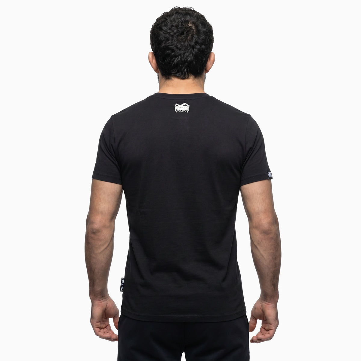 T-Shirt SEND LOCATION