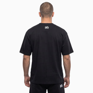 Oversize T-Shirt Blade