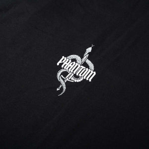 Mit dem Phantom Athletics Oversize T-Shirt Blade erhalten Kampfsportler moderne Fightwear für Gym, Training und Freizeit. Der weite Schnitt und das markante Blade-Design machen das Shirt zur starken Wahl für Boxer, MMA-Fighter und Muay-Thai-Athleten.