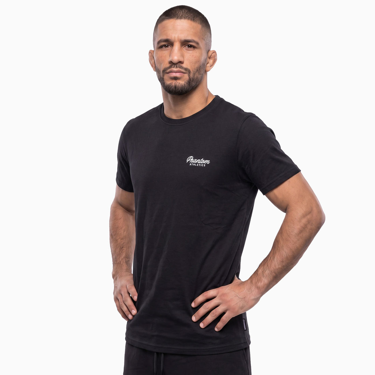 T-Shirt Classic
