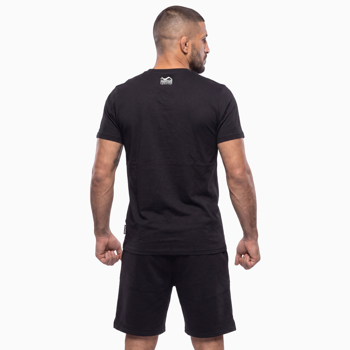 T-Shirt Classic