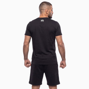 T-Shirt Classic