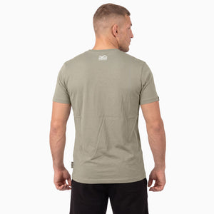 T-Shirt Classic - Sage