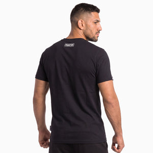 T-Shirt Core