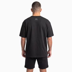 Oversize T-Shirt Legacy