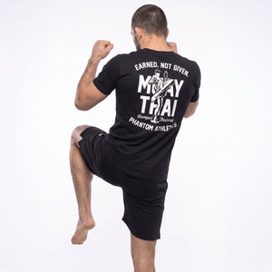 T-Shirt Bangkok