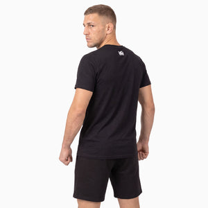 T-Shirt Warrior