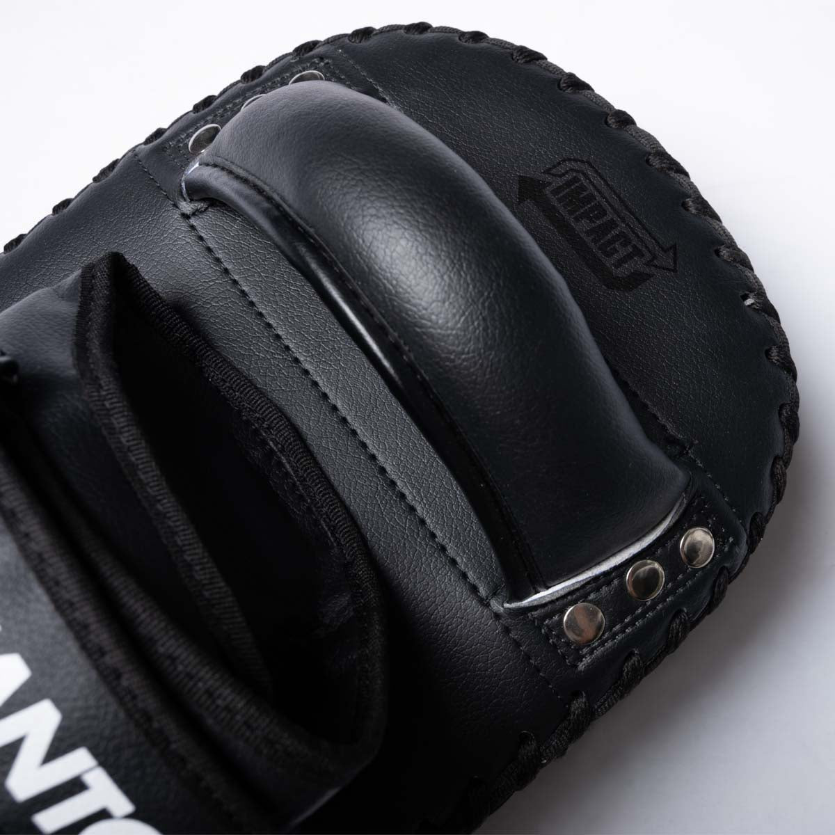 Kick Pads ELITE