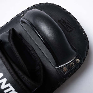Kick Pads ELITE