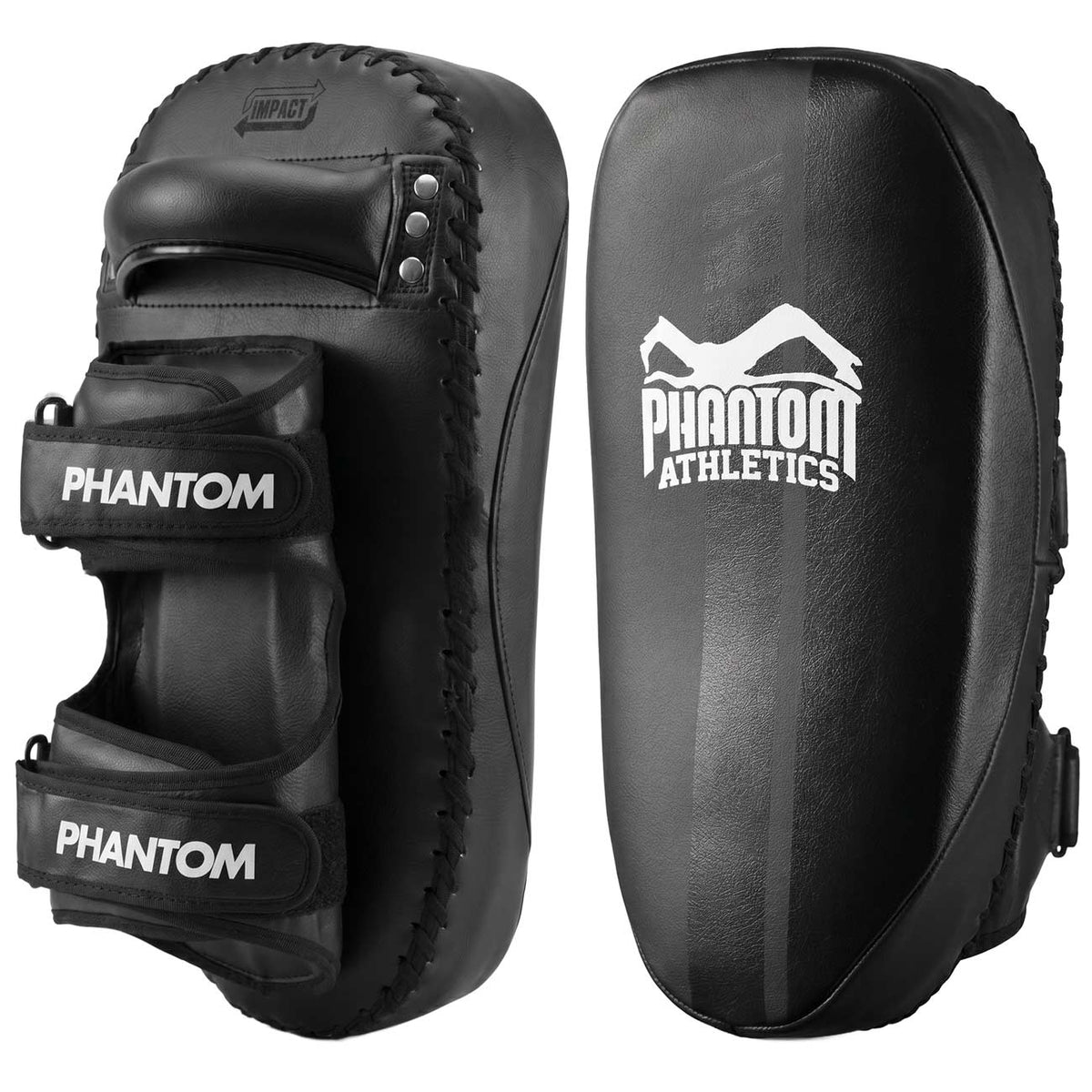 Kick Pads ELITE