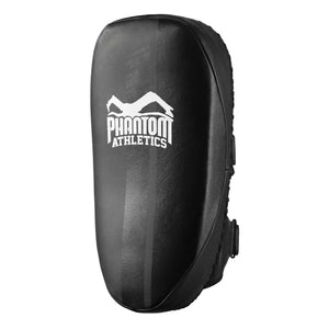 Kick Pads ELITE