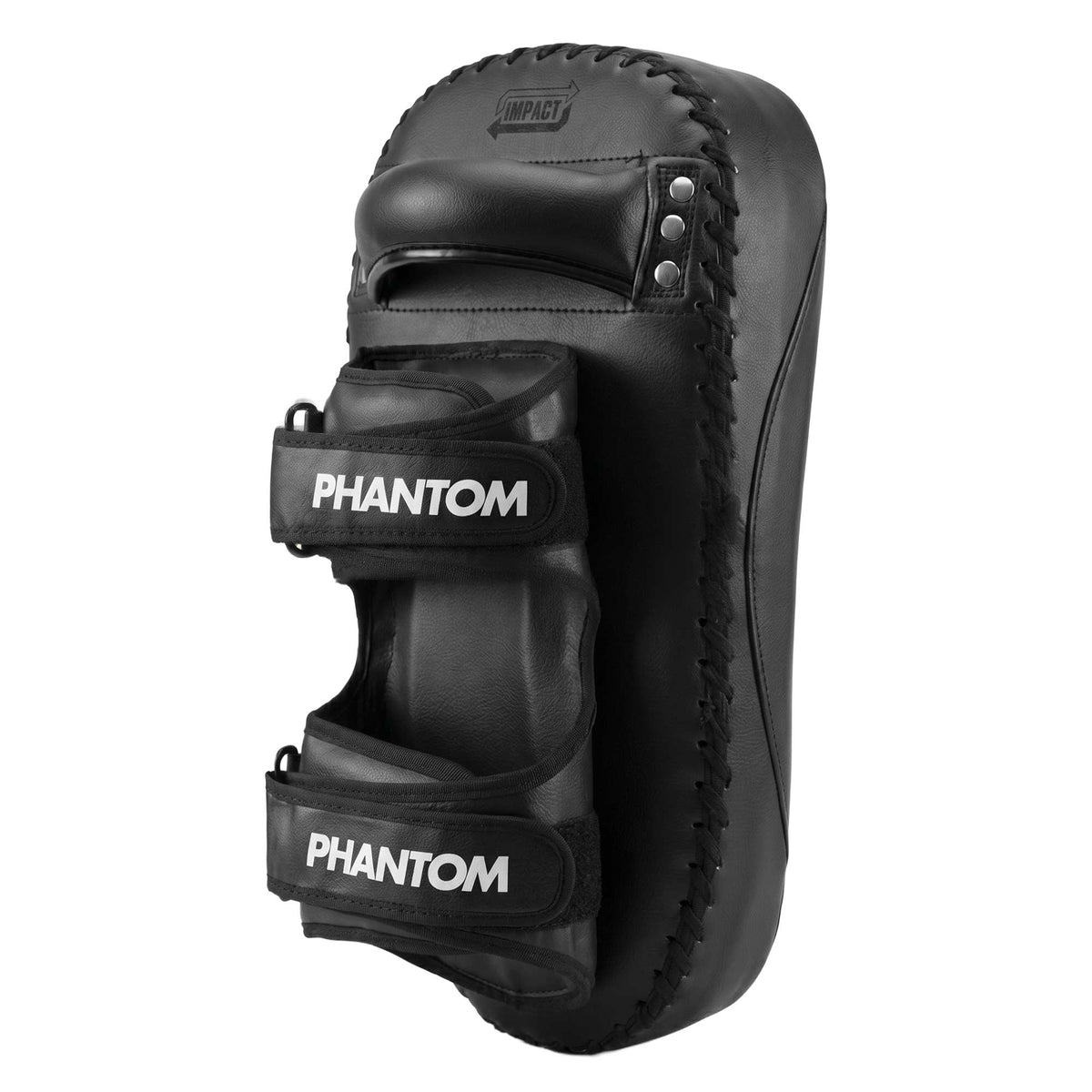 Kick Pads ELITE