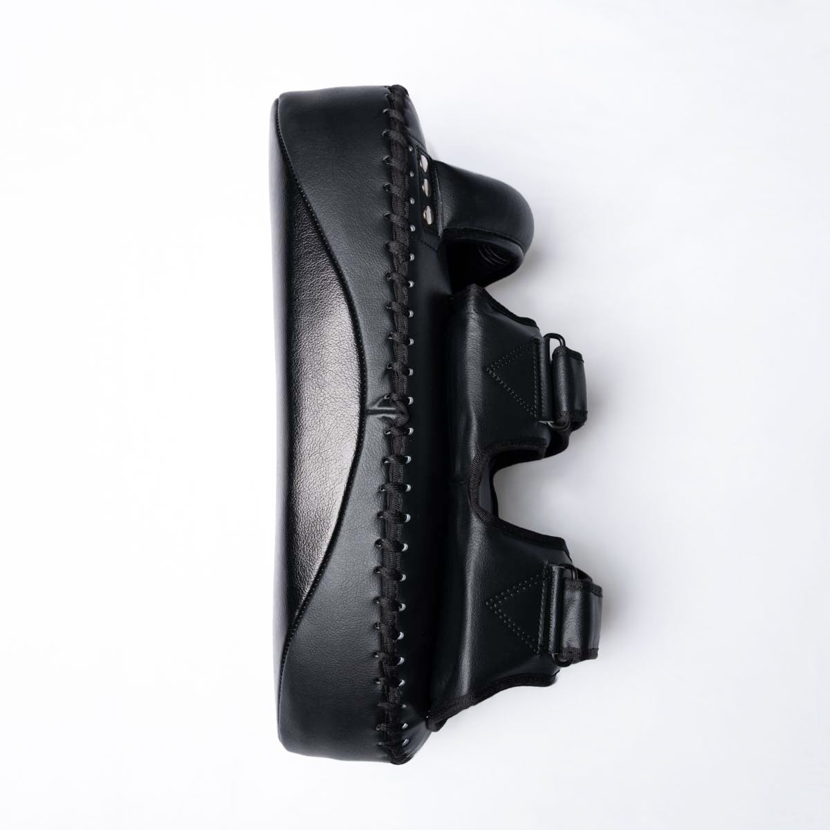 Kick Pads ELITE