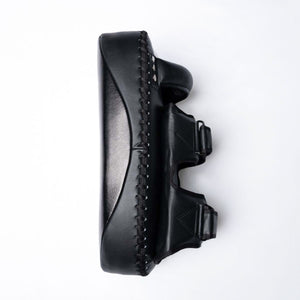 Kick Pads ELITE