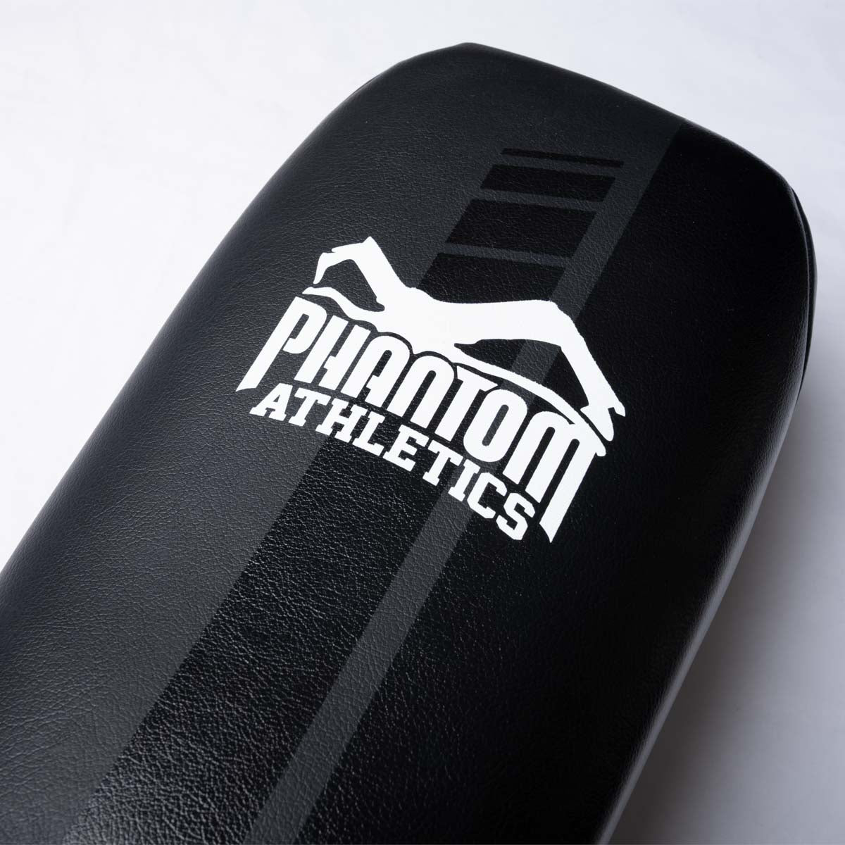 Kick Pads ELITE