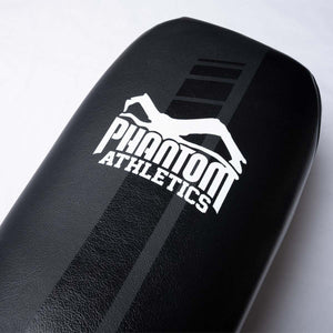 Kick Pads ELITE