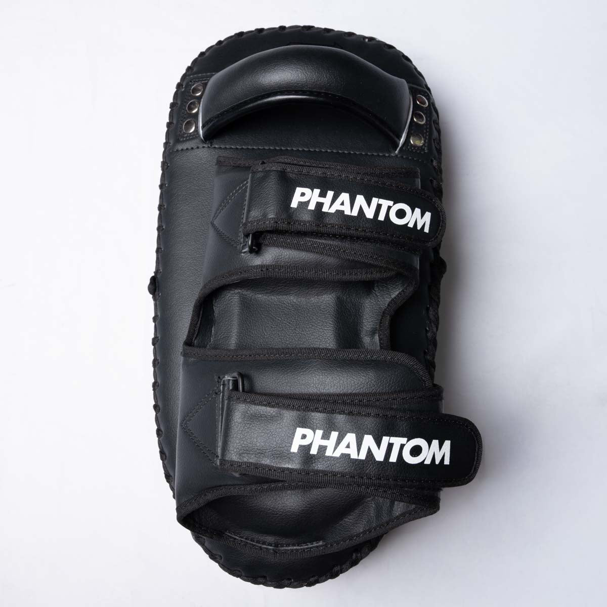 Kick Pads ELITE