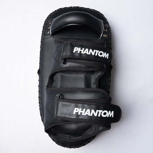 Kick Pads ELITE