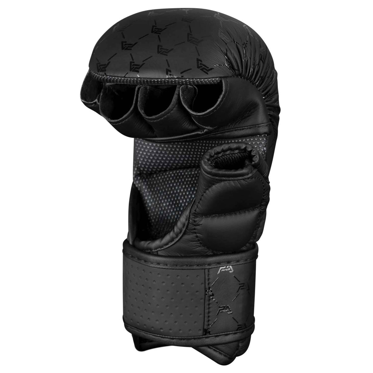 MMA Sparring Handschuhe ELITE